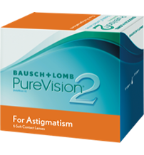 202x218-purevision-2-hd-for-astigmatism